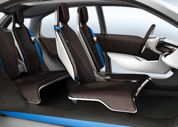 BMW-i3_Concept_2011 (4).jpg